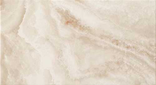 Плитка Атлас Конкорд Россия 600010000864 Supernova Onyx Pure White 31