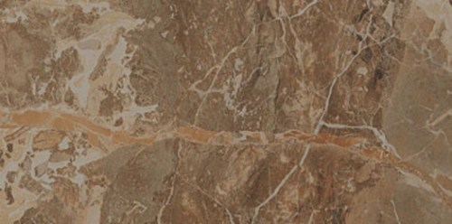 Керамогранит Атлас Конкорд Россия 610015000375 Moka Lapp Rett 60x120