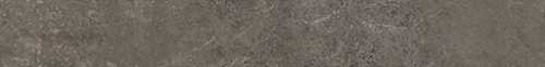 Бордюр Атлас Конкорд Россия 610090001740 Drift Grey Listello/Дрифт Грей 7.2x60