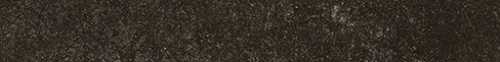 Бордюр Атлас Конкорд Россия 610090001741 Drift Dark Listello/Дрифт Дарк 7.2x60