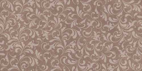 Декор Атлас Конкорд Россия 600080000388 Drift Rose Curl/Дрифт Роуз Керл 40x80