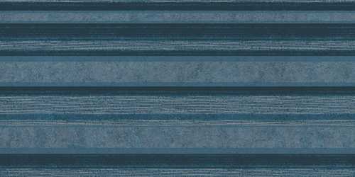 Декор Атлас Конкорд Россия 600080000390 Drift Stripe/Дрифт Страйп 40x80