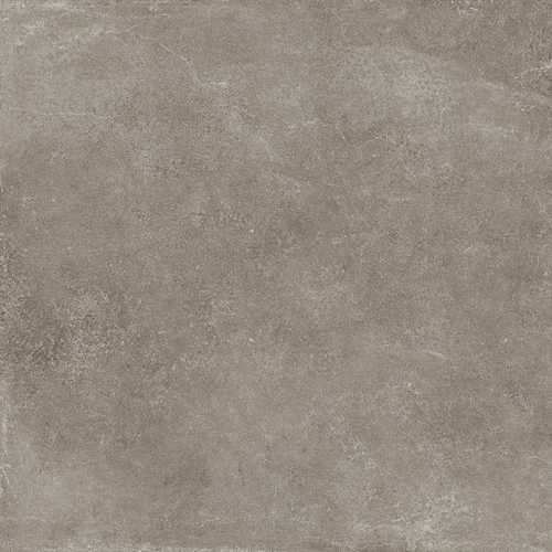 Керамогранит Атлас Конкорд Россия 610010001667 Drift Light Grey 80 Ret/Дрифт Лайт Грей 80 Рет 80x80