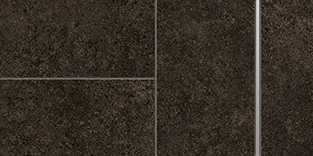 Плитка Атлас Конкорд Россия 600110000910 Drift Dark Line/Дрифт Дарк Лайн 19.7x39.7