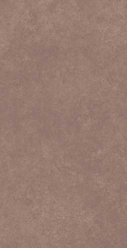 Плитка Атлас Конкорд Россия 600010002178 Drift Rose/Дрифт Роуз 40x80
