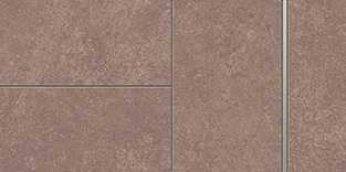 Плитка Атлас Конкорд Россия 600110000909 Drift Rose Line/Дрифт Роуз Лайн 19.7x39.7