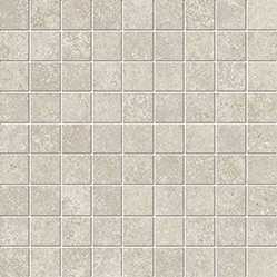 Мозаика Атлас Конкорд Россия 600110000903 Drift White Mos/Дрифт Вайт 31.5x31.5