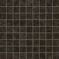 Мозаика Атлас Конкорд Россия 600110000907 Drift Dark Mos/Дрифт Дарк 31.5x31.5