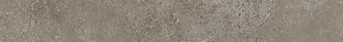 Плинтус Атлас Конкорд Россия 610130004065 Drift Light Grey Battiscopa/Дрифт Лайт Грей 7.2x60