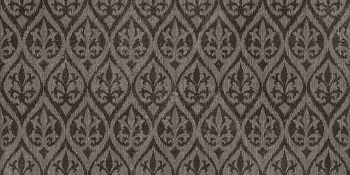 Декор Атлас Конкорд Россия 600080000385 Drift Dark Plume/Дрифт Дарк Плюм 40x80
