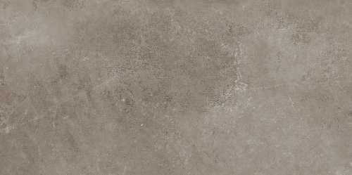 Керамогранит Атлас Конкорд Россия 610010001444 Drift Light Grey Ret/Дрифт Лайт Грей Рет 60x120