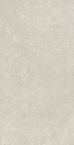Плитка Атлас Конкорд Россия 600010002175 Drift White/Дрифт Вайт 40x80