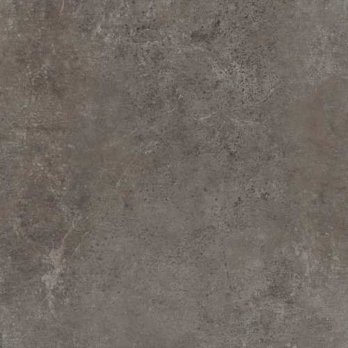 Керамогранит Атлас Конкорд Россия 610010001958 Drift Grey Lastra/Дрифт Грей Ластра 20mm 60x60 SPS