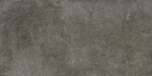 Керамогранит Атлас Конкорд Россия 610010001664 Drift Grey 80x160 Ret/Дрифт Грей Рет 80x160
