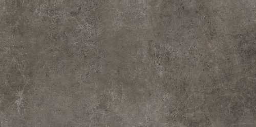 Керамогранит Атлас Конкорд Россия 610010001445 Drift GreyRet/Дрифт Грей Рет 60x120