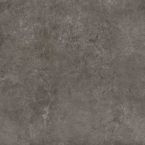 Керамогранит Атлас Конкорд Россия 610010001668 Drift Grey 80 Ret/Дрифт Грей 80 Рет 80x80