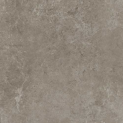 Керамогранит Атлас Конкорд Россия 610010001448 Drift Light Grey 60 Ret/Дрифт Лайт Грей 60 Рет 60x60