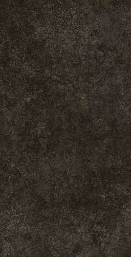 Плитка Атлас Конкорд Россия 600010002179 Drift Dark/Дрифт Дарк 40x80