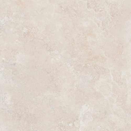 Керамогранит Kerama Marazzi KM6060G0451R Литос бежевый светлый матовый обрезной 60x60x0