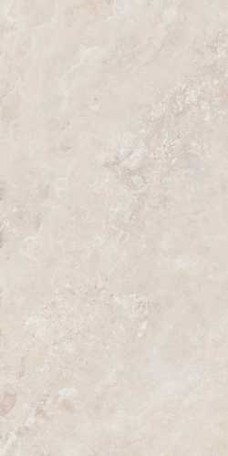 Плитка Kerama Marazzi KM3060B0221R Литос бежевый светлый матовый обрезной 30x60x0
