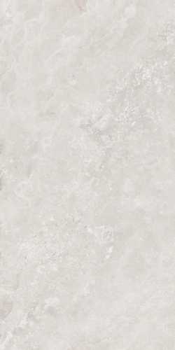Плитка Kerama Marazzi KM3060B0211R Литос серый светлый матовый обрезной 30x60x0