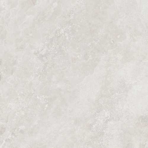 Керамогранит Kerama Marazzi KM6060G0441R Литос серый светлый матовый обрезной 60x60x0