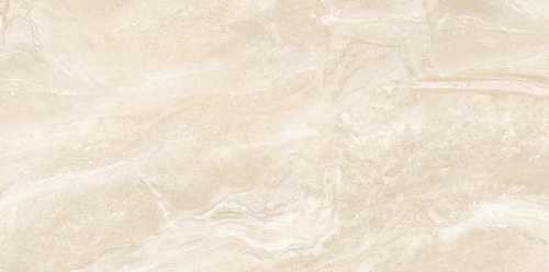 Керамогранит Laparet SG50003122R Polaris Beige 60х119