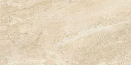 Плитка Laparet 48029R Polaris beige глянцевый обрезной 40x80