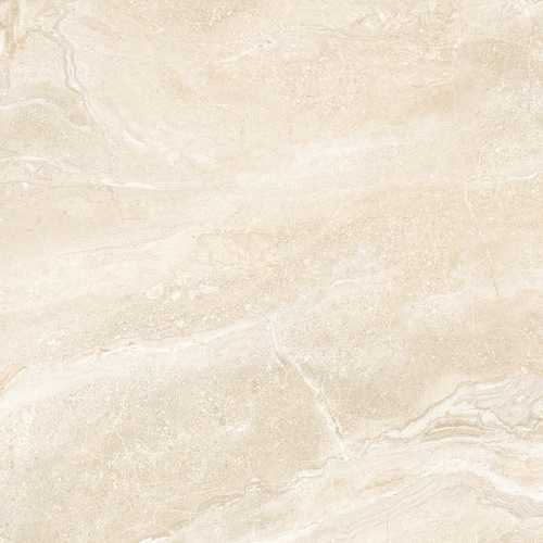 Керамогранит Laparet SG620222R Polaris Beige 60х60
