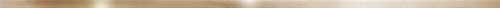 Alma Ceramica BWM51MET808 бордюр Metallic Glossy Gold 12*500*9