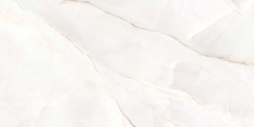 Плитка Alma Ceramica TWU2550MRM04 Maritime 249x500x7
