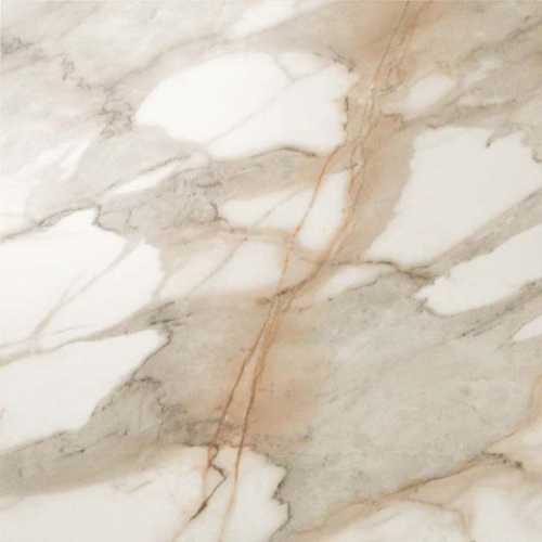 Керамогранит Атлас Конкорд Россия 610015000189 S.M. Calacatta Gold Lap 59x59