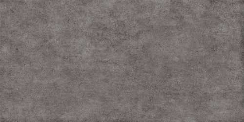 Плитка Alma Ceramica TWU2550BOH70 Boho рельефная 249x500x8