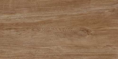 Плитка Alma Ceramica TWU2550BOH40 Boho рельефная 249x500x8