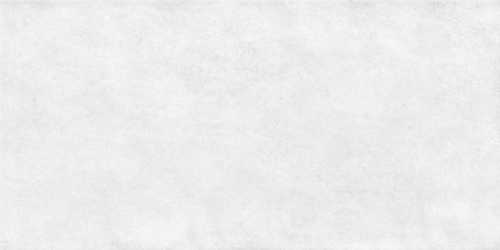 Плитка Alma Ceramica TWU2550BOH07 Boho рельефная 249x500x8