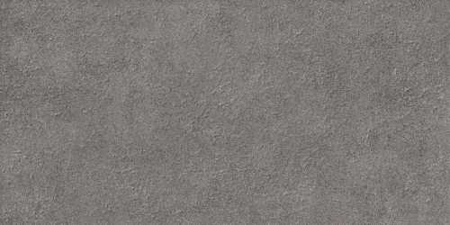 Плитка Alma Ceramica TWU2550DCV70 Discover рельефная 249x500x8