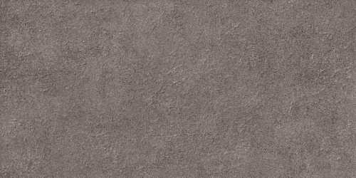 Плитка Alma Ceramica TWU2550DCV40 Discover рельефная 249x500x8