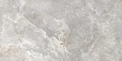 Плитка Alma Ceramica TWU2550PRS70 Persey 249x500x7
