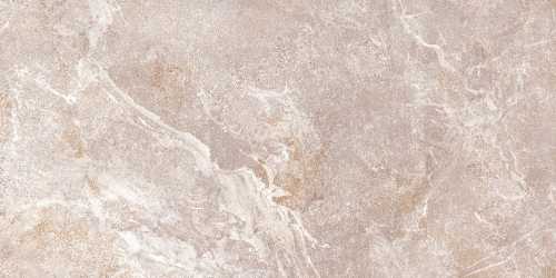 Плитка Alma Ceramica TWU2550PRS40 Persey 249x500x7