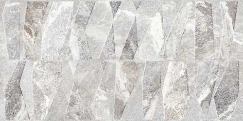 Плитка Alma Ceramica TWU2550PRS27 Persey рельефная 249x500x8