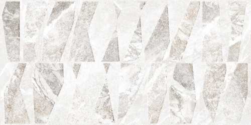 Плитка Alma Ceramica TWU2550PRS17 Persey рельефная 249x500x8
