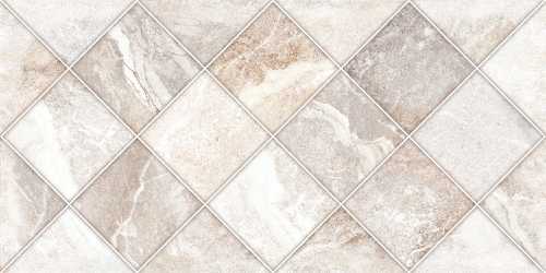 Плитка Alma Ceramica TWU2550PRS14 Persey рельефная 249x500x8