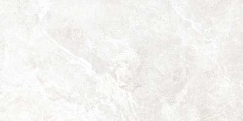 Плитка Alma Ceramica TWU2550PRS07 Persey 249x500x7