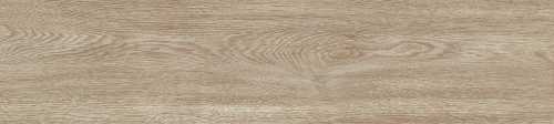 Керамогранит Alma Ceramica GFA92SOH04R Soho матовый 200x900x7