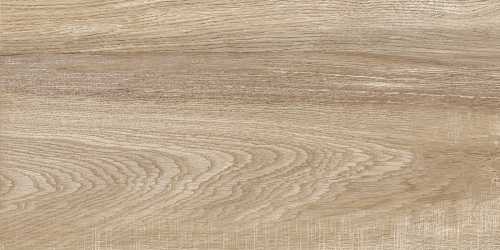 Плитка Alma Ceramica TWU2550EPH40 Euphoria рельефная 249x500x8