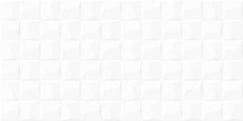 Плитка Alma Ceramica TWU2550MLN20 Miloni рельефная 249x500x8