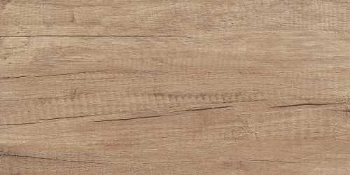 Плитка Alma Ceramica TWU2550MLN04 Miloni рельефная 249x500x8