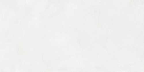 Плитка Laparet 48030R Evolution blanco матовый обрезной 40x80