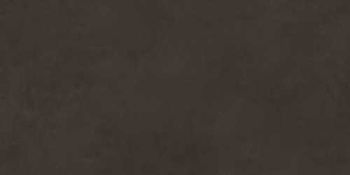 Плитка Laparet 48036R Evolution marron матовый обрезной 40x80