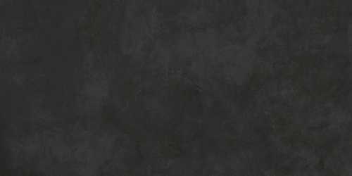 Плитка Laparet 48033R Evolution nero матовый обрезной 40x80